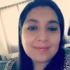 Laura Davila