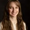 Katarina Nitz