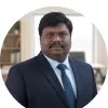 Sumesh Surendran