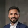 Kunal Saini
