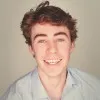 Shane McDermott