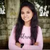 Binitha Glara