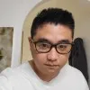 Ryan Ramos