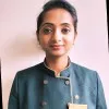Vidya