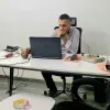 Ahmed Adel