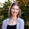 Emily Peterman
