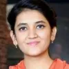 sidra sarfraz
