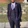 Brentrell Sheppard