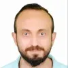 Abdulkader Haykal