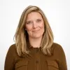 Jen Peters