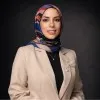 Mira Ghandour