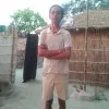 Dhanjay KUMAR