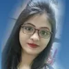 Prachi Bhangale