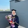 Aufa Hanis