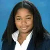 Mya Broughton
