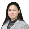 Gagan Chadha