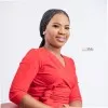 Ifunanya Obigwe
