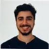 David Babanezhad