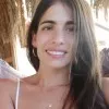 Eden Ziso