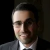 Mohammad Javad Ghasemi