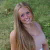 Ava Ketel
