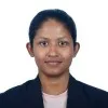 Thilakshi Buddhima