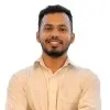 Parth Chavan