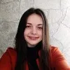 Alanah Dussault