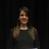 Daniela Martínez Godoy