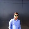 Atul Negi