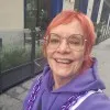 Susan Bjostad