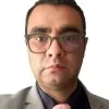 Adrian Eduardo Ricaurte Patiño