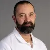 Jeff Crumley