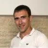 Oleksandr Gerasimenko