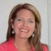 Janine Meyer