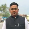 Krishna Nand Vishwakarma