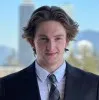 Nolan Kouwenhoven