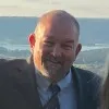 Chris Wright
