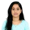Sangeetha Raju