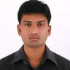 Sandeep Parsha