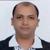 Suthar Krunal
