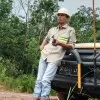 Wirmansyah Gumanti