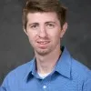 Kyle Koprevich