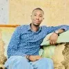 Omar SALL