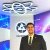 Khaled Reda
