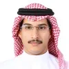 Muqrin Aldalbahi