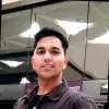Ashraf Ali