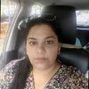 Suguni Saxena