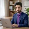 Abdullah Usman