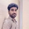 Loganathan